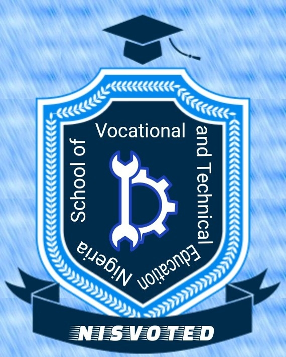 Nigeria School of Vocational and Technical Education (NISVOTED)